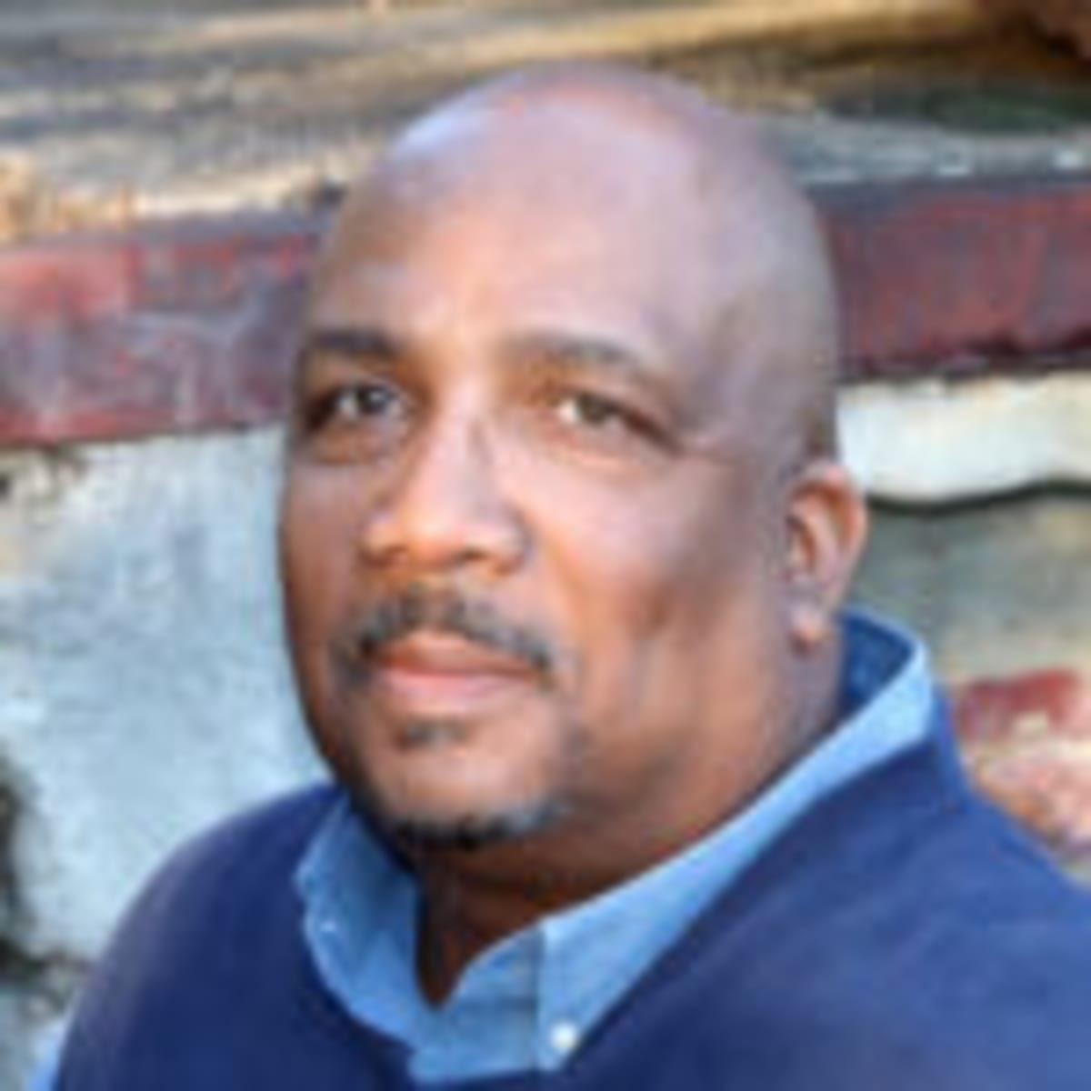 12-Year-Old Cancer Survivor Builds Free Family Housing - Image 4