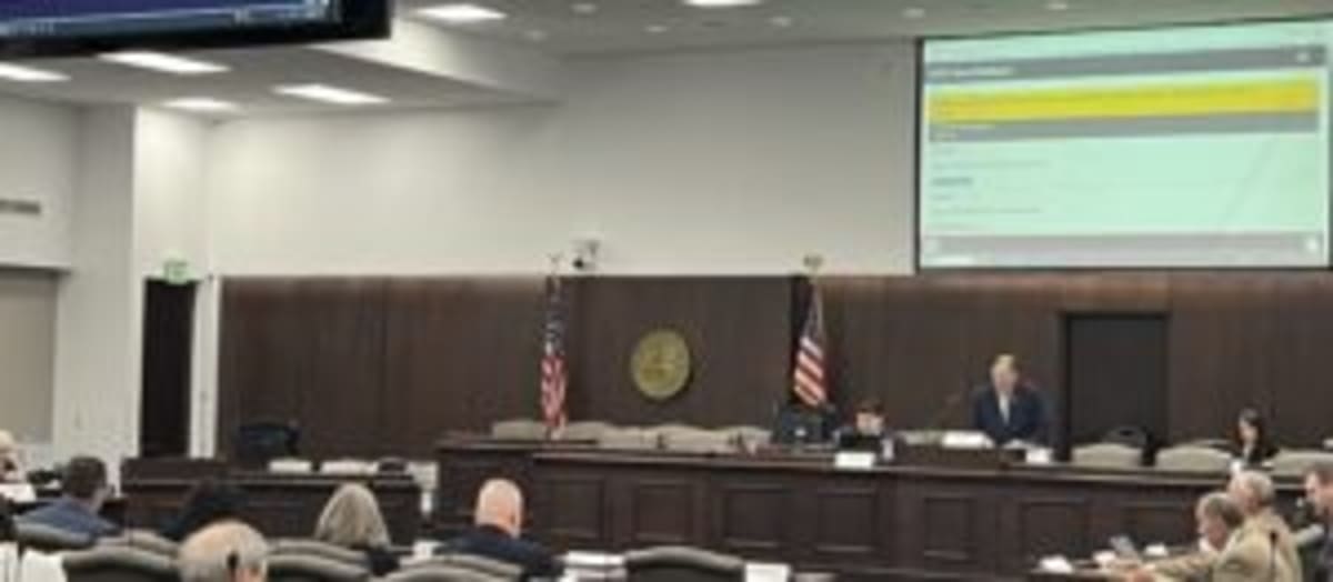 12-Year-Old Cancer Survivor Builds Free Family Housing - Image 5