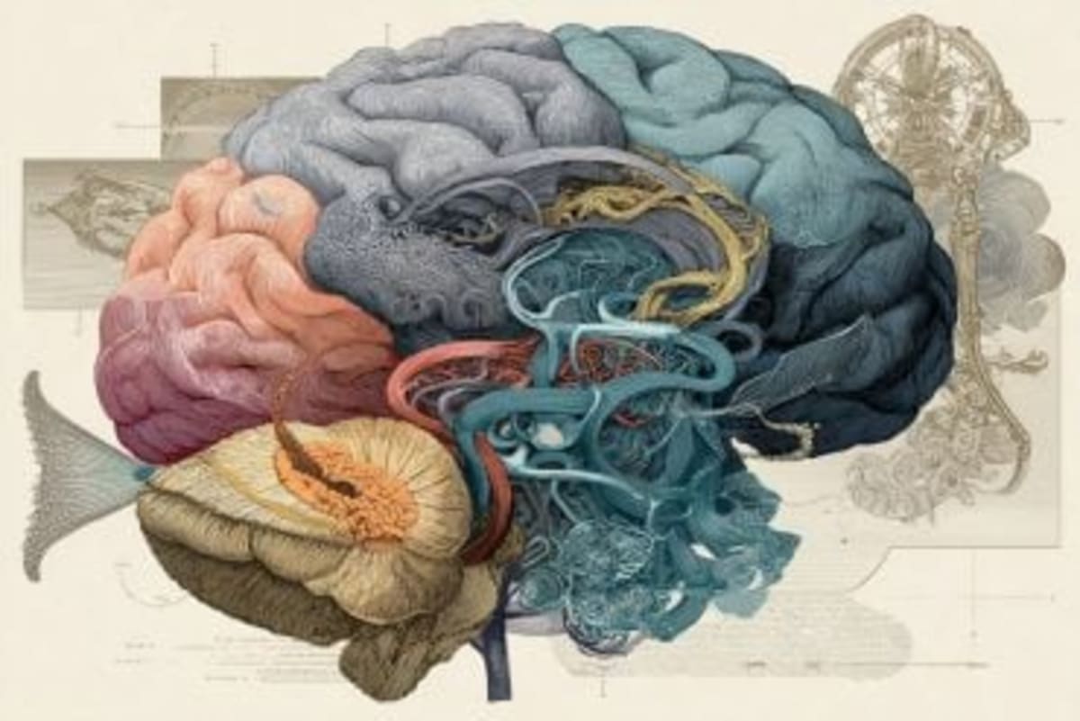 MIT: Rice Seeds Germinate 40% Faster When They Hear Rain - Image 2