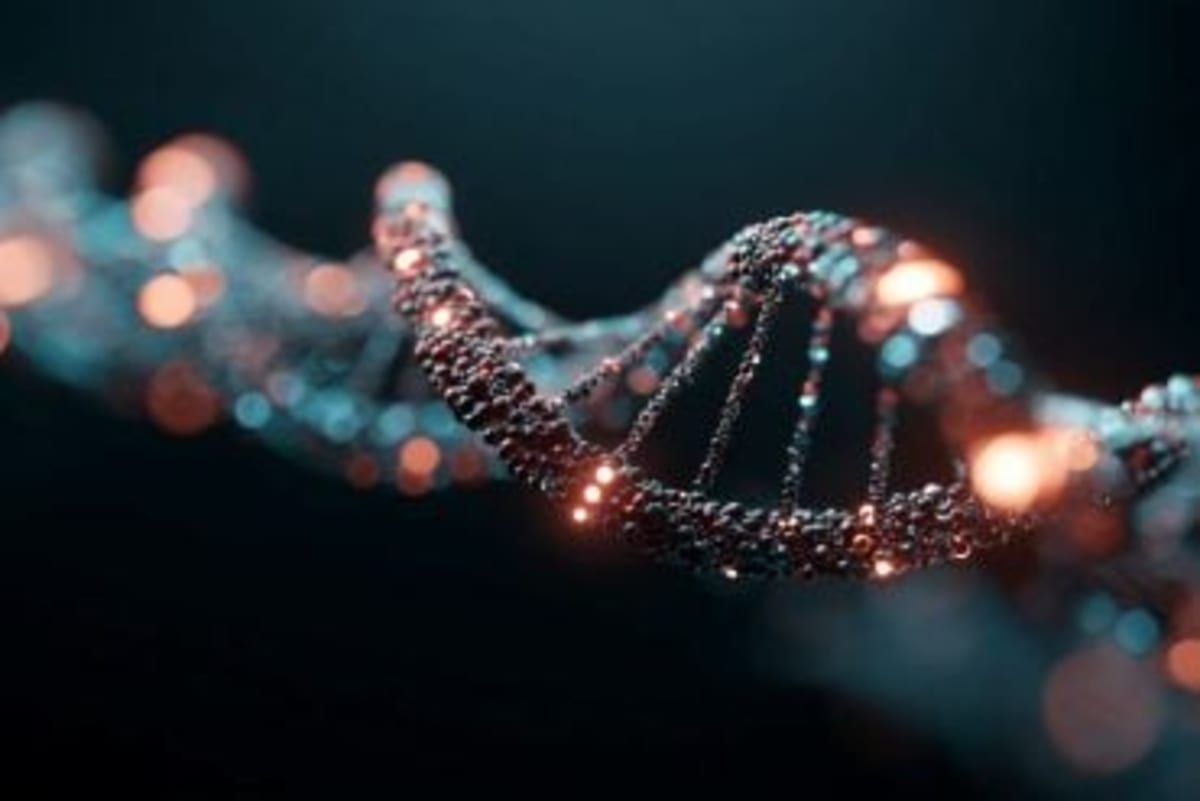 Yale Scientists Find Drug That Reverses Autism Mutations - Image 2