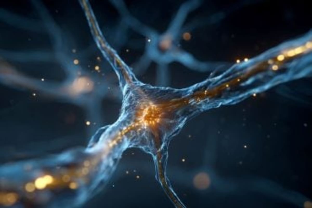 Nasal Spray Reverses Brain Aging in Breakthrough Study - Image 4