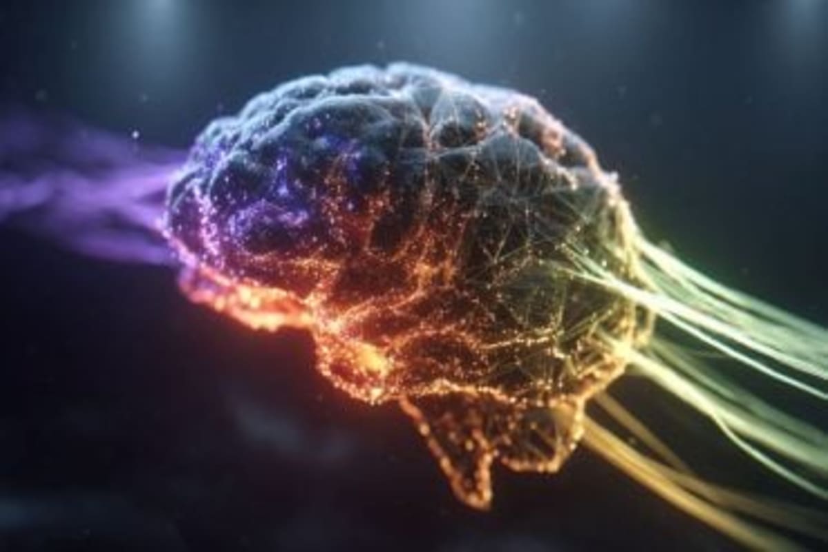 MIT: Rice Seeds Germinate 40% Faster When They Hear Rain - Image 3