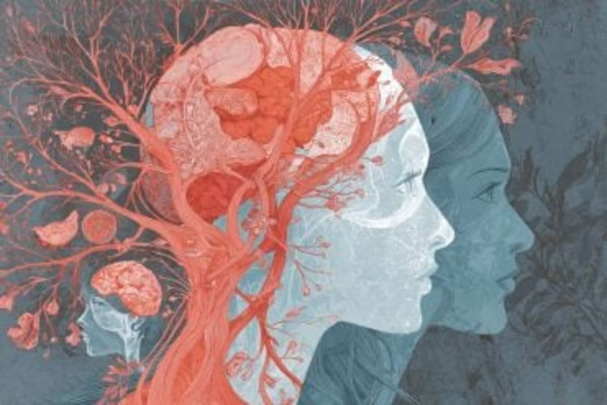 Gut Test Predicts Parkinson's Years Before Symptoms - Image 5