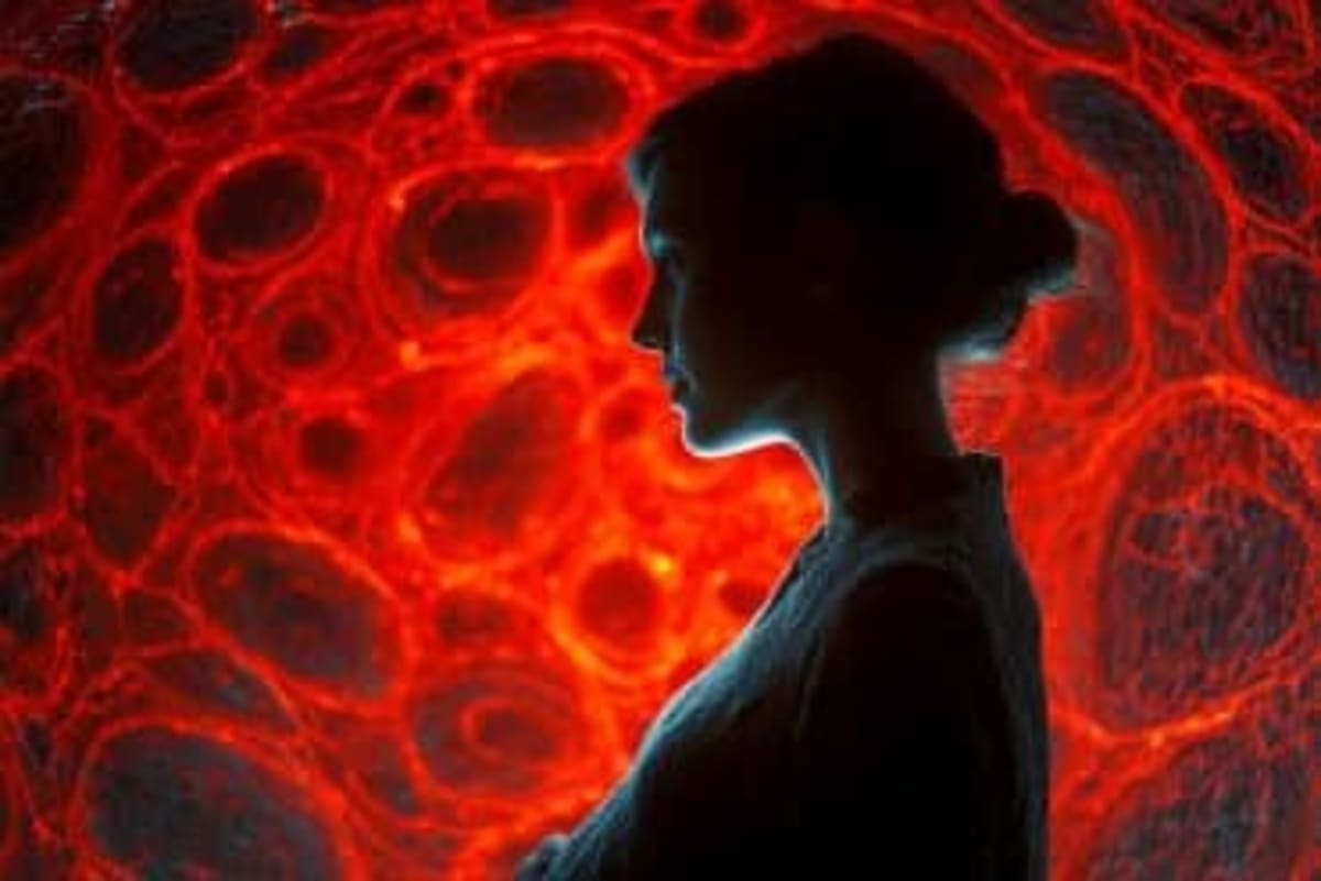 Yale Scientists Find Drug That Reverses Autism Mutations - Image 4