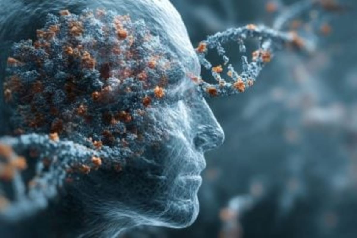 Brain Cancer Vaccine Doubles Survival Rates in Trial - Image 2