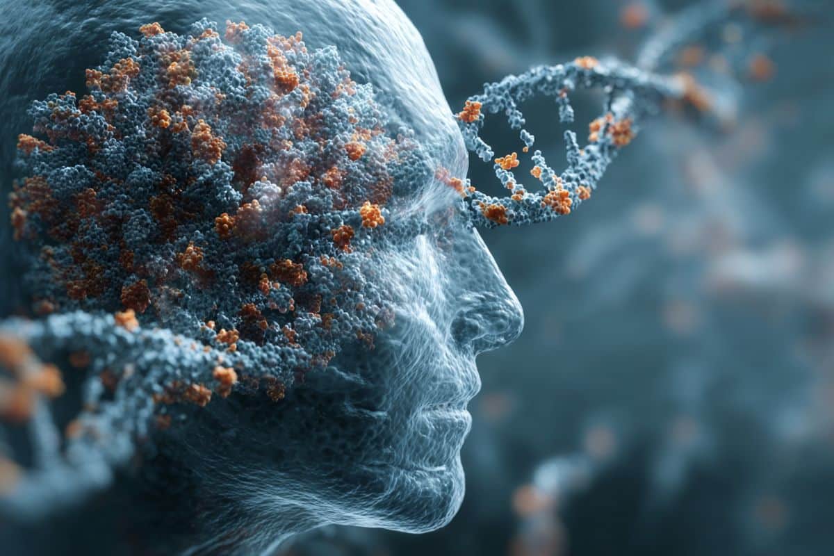 Brain Cancer Vaccine Doubles Survival Rates in Trial