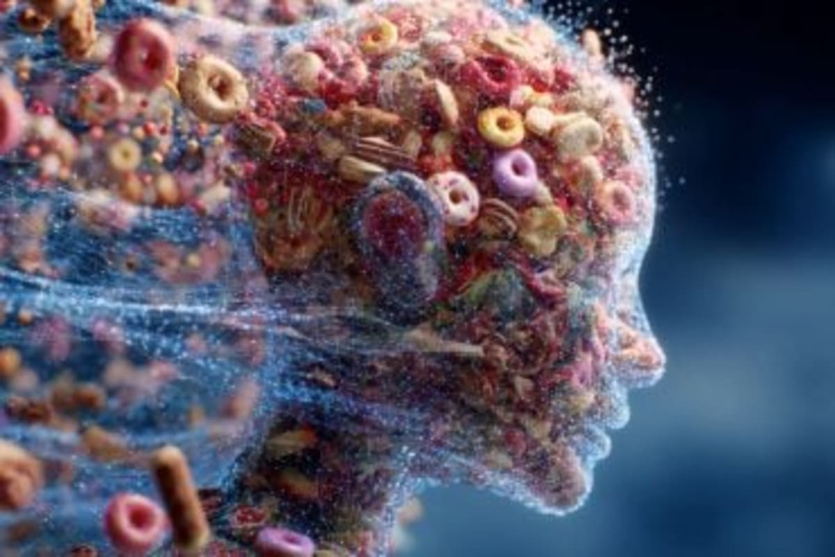 Brain Cancer Vaccine Doubles Survival Rates in Trial - Image 5