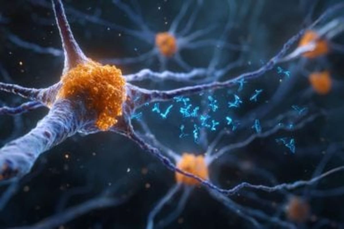 Brain Cancer Vaccine Doubles Survival Rates in Trial - Image 3