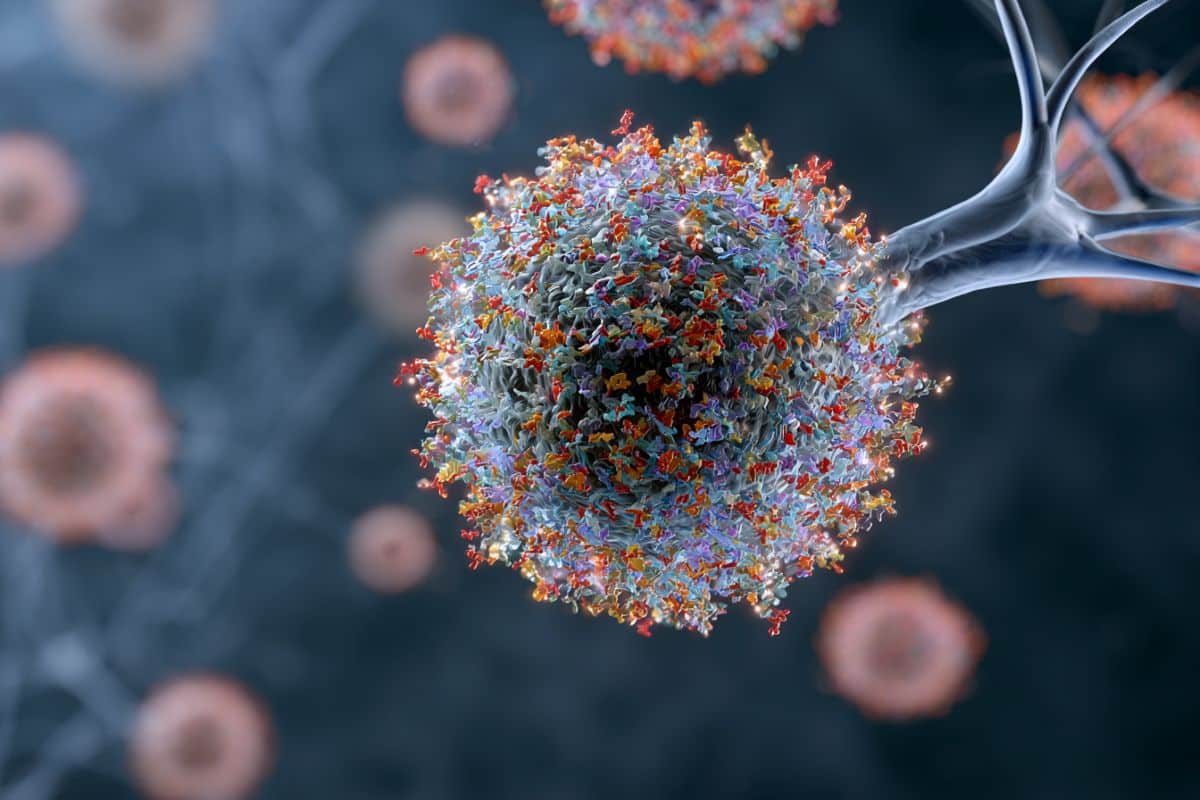 Scientists Unlock Blood-Brain Barrier for Brain Disease Cures