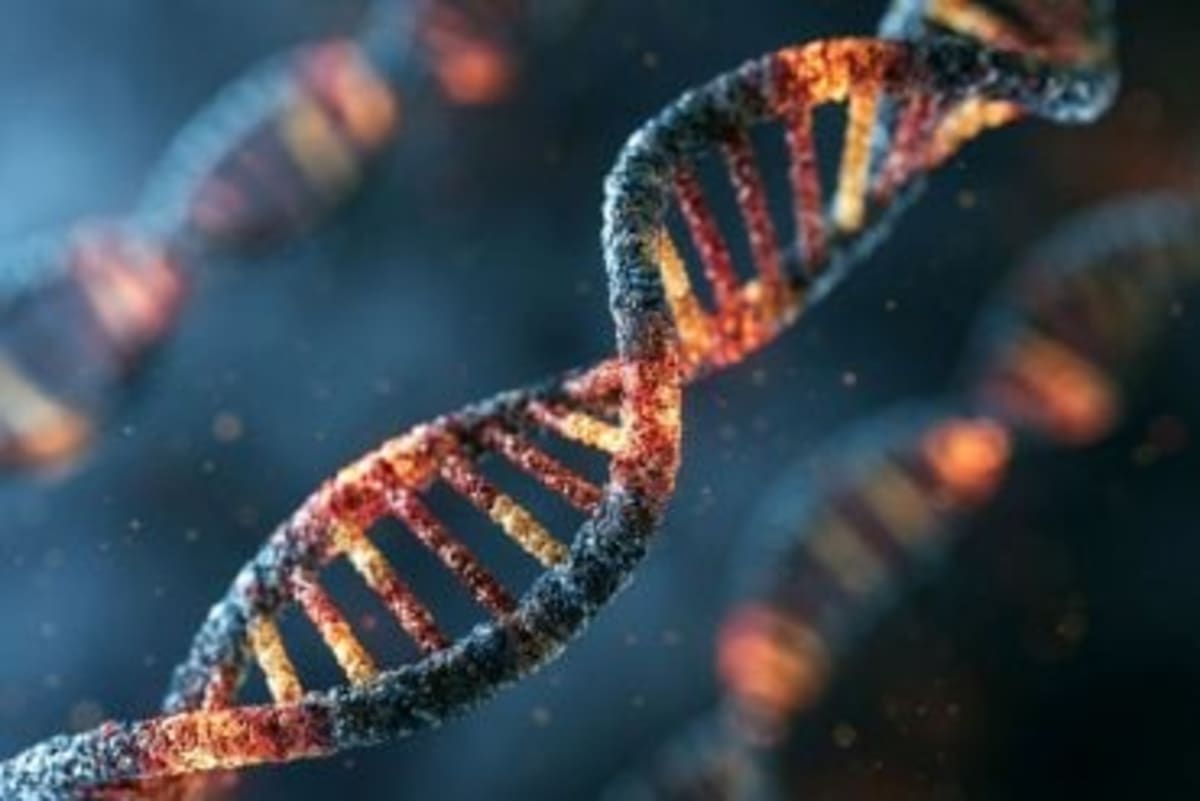 Blood Test Predicts Alzheimer's Risk 5 Years Early - Image 2