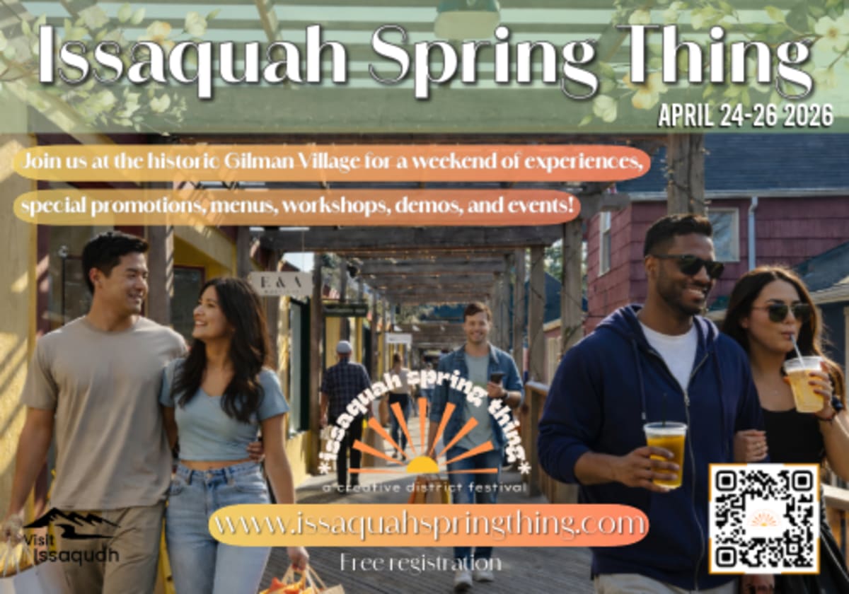 Seattle App Challenge Turns Neighbors Into Scientists - Image 4