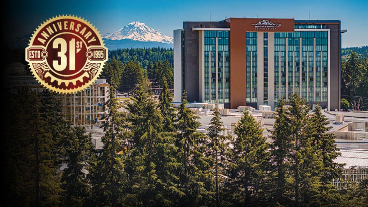 Seattle App Challenge Turns Neighbors Into Scientists - Image 5