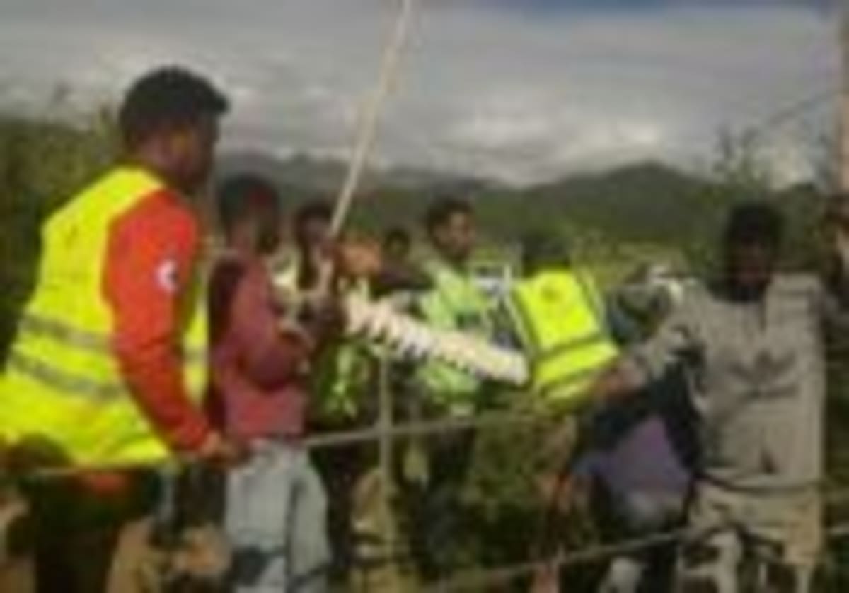 Ethiopia's Power Output Jumps 21% in One Year - Image 4