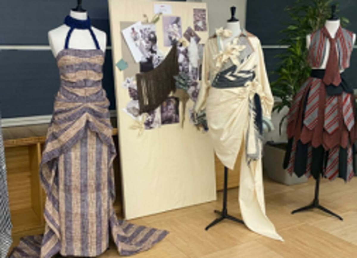 Ethiopia Plans to Plant 21.8 Million Hectares This Season - Image 4