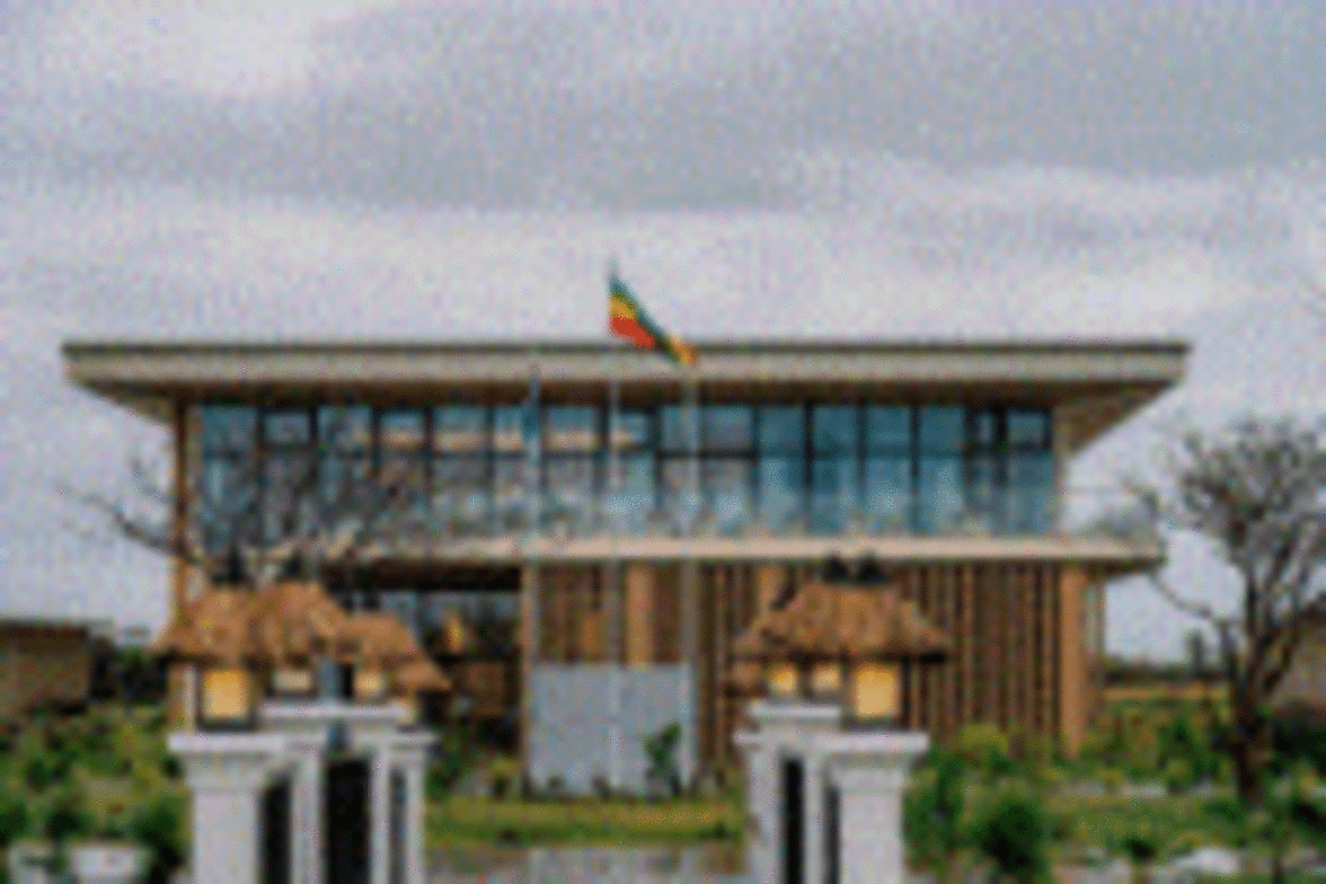 Ethiopia Opens $10M Bridge and Roads Linking 97,000 People - Image 4