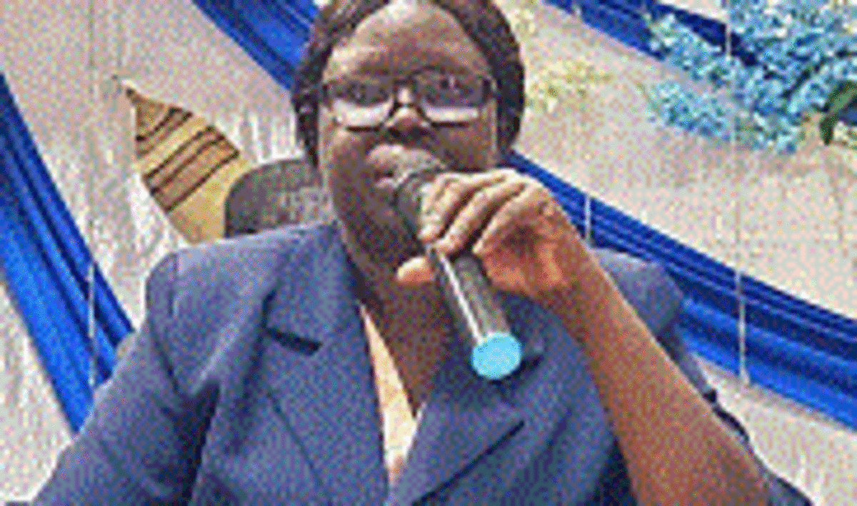 Ethiopia Plans to Plant 21.8 Million Hectares This Season - Image 2