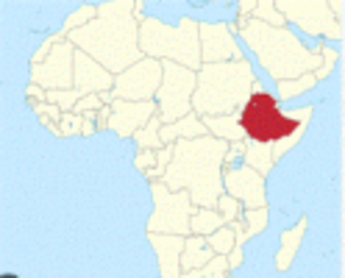 Ethiopia Opens $10M Bridge and Roads Linking 97,000 People - Image 3