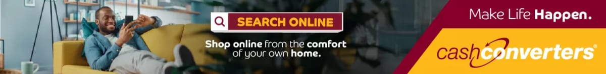 Namibia Commits 60% of Budget to Fight Poverty - Image 3