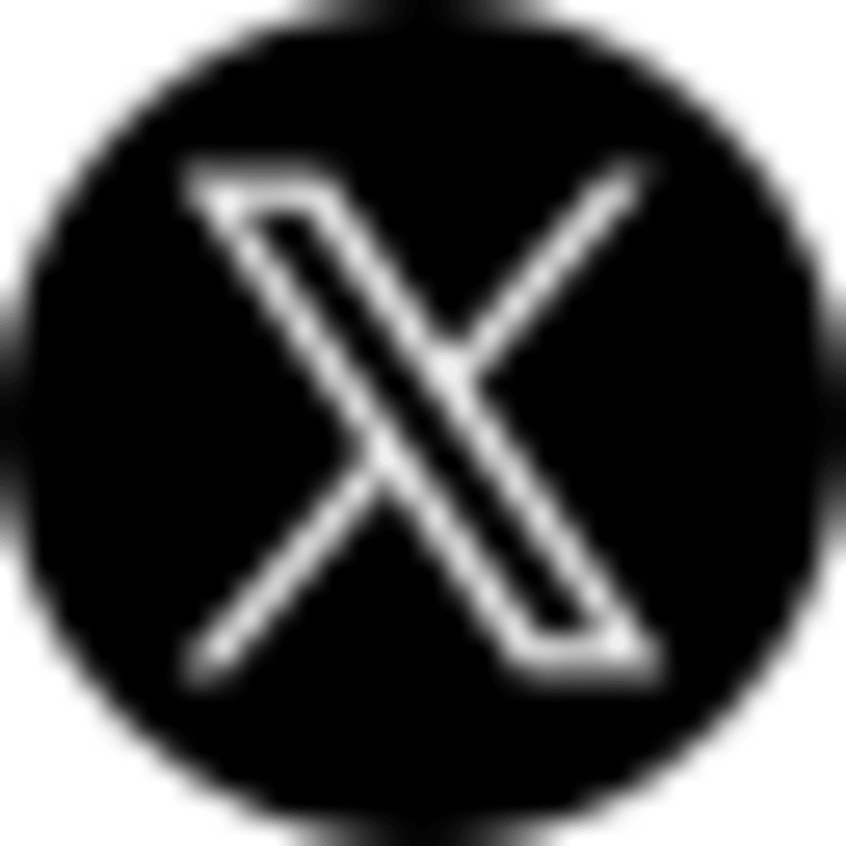 EU Approves 90% Emissions Cut by 2040 - Image 3