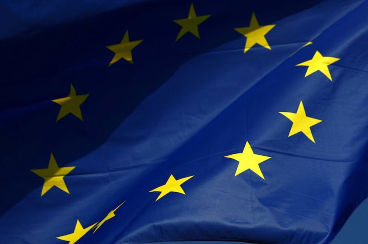 EU Approves 90% Emissions Cut by 2040