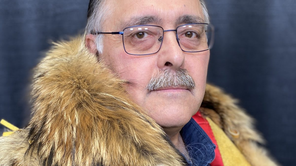 Professor's Podcast Reveals Indigenous Roots of Science - Image 2