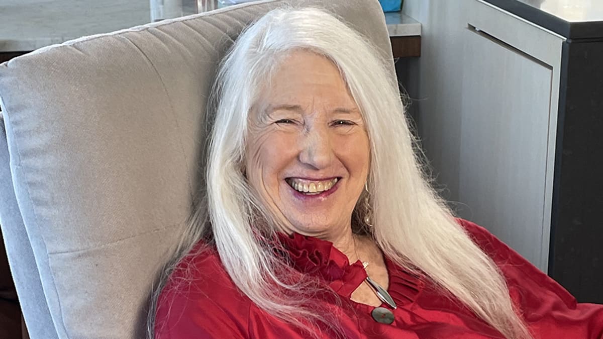 Researcher With Huntington's Gene Finds Its Location