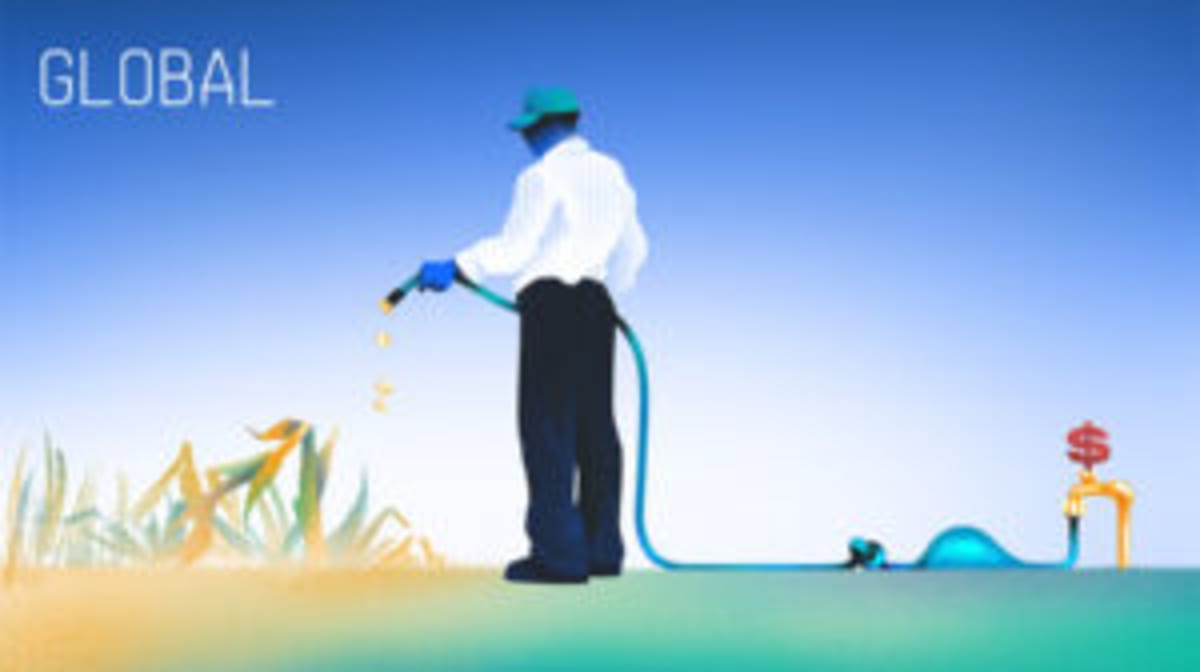 AI Startup Joins Radiology Giant to Scale Healthcare Access - Image 2