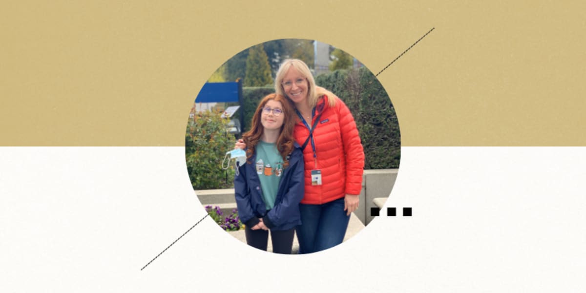 CU Researcher's Discovery Brings Hope to Rare Disease Kids