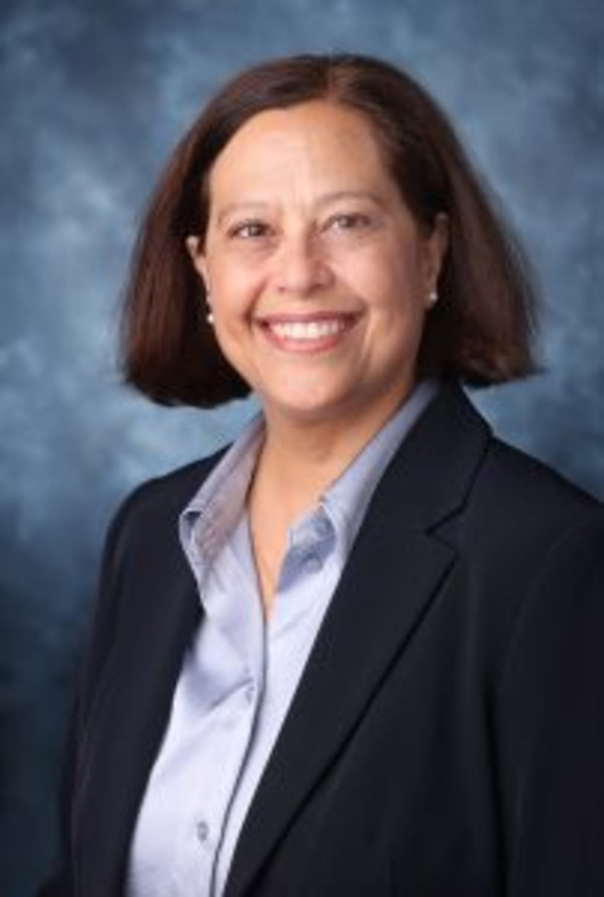 FDA Approves First Treatment for Brain Injury Obesity - Image 2