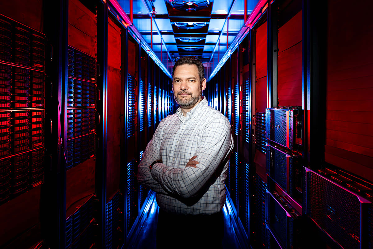 AI-Powered Science Gets Boost from Fermilab Data Platform - Image 3