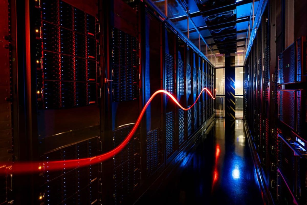AI-Powered Science Gets Boost from Fermilab Data Platform - Image 4