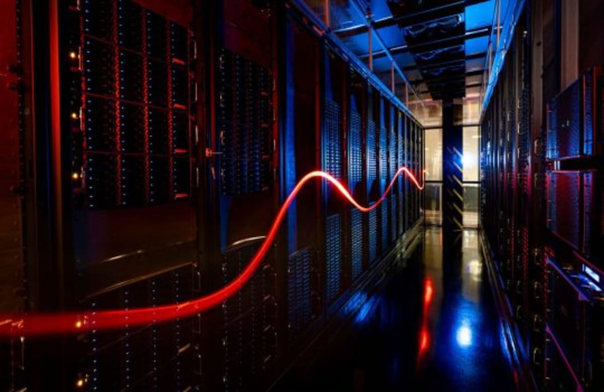 Fermilab Wins AI Funding to Power Next-Gen Science - Image 3