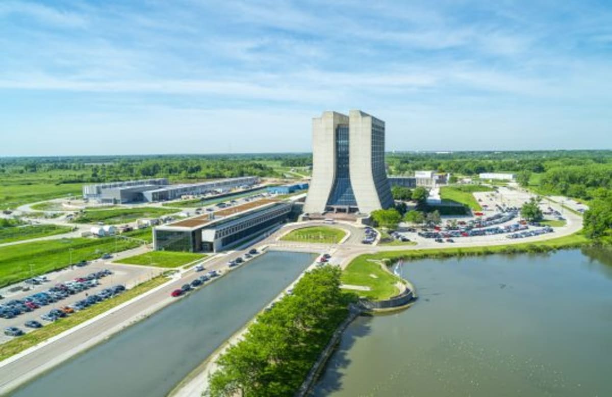 AI Could Save Particle Accelerators Millions Each Year - Image 5