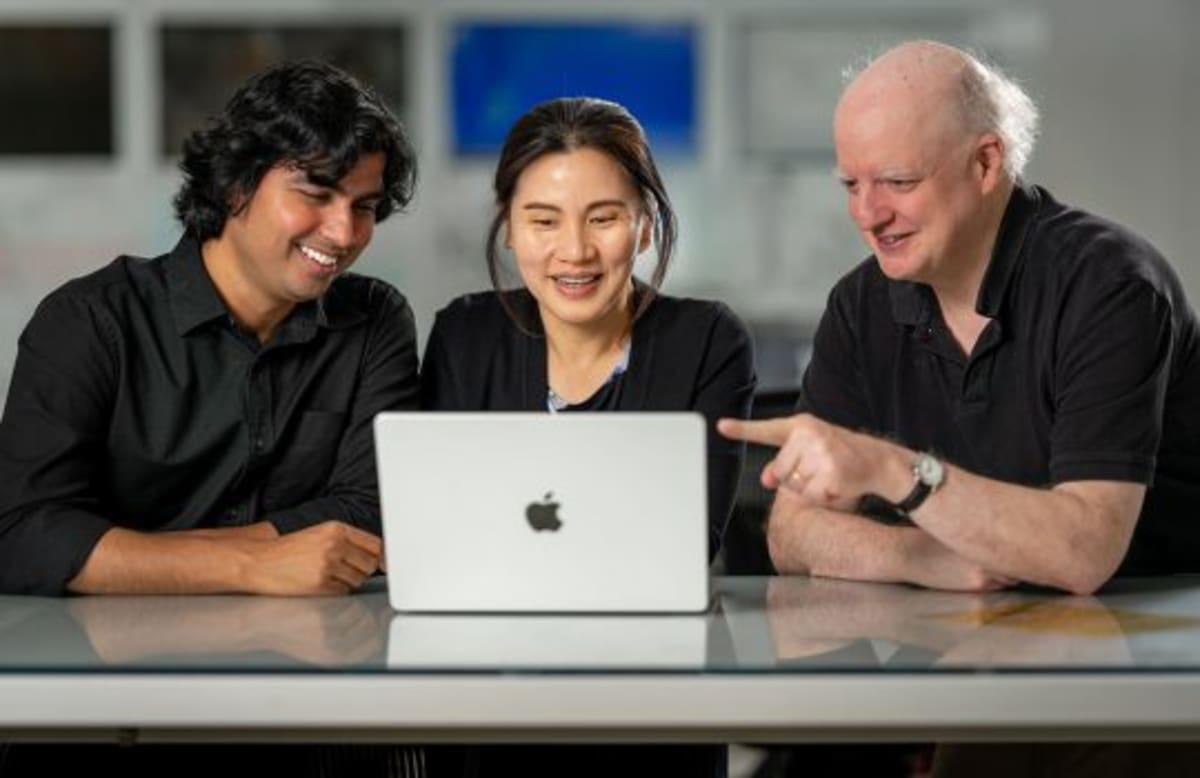 AI Could Save Particle Accelerators Millions Each Year - Image 4