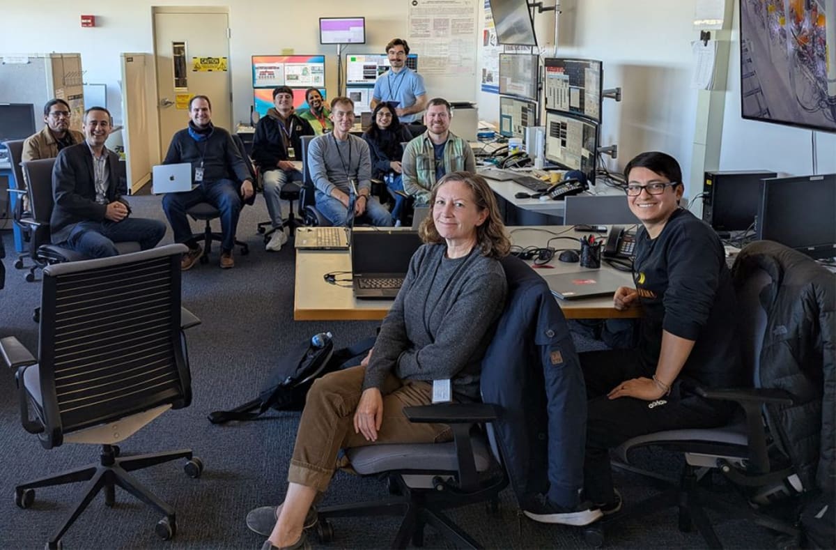 AI Could Save Particle Accelerators Millions Each Year - Image 3