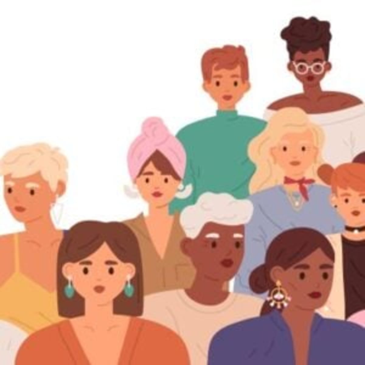 Vietnam Program Helps 4,000 Girls Break Into STEM Careers