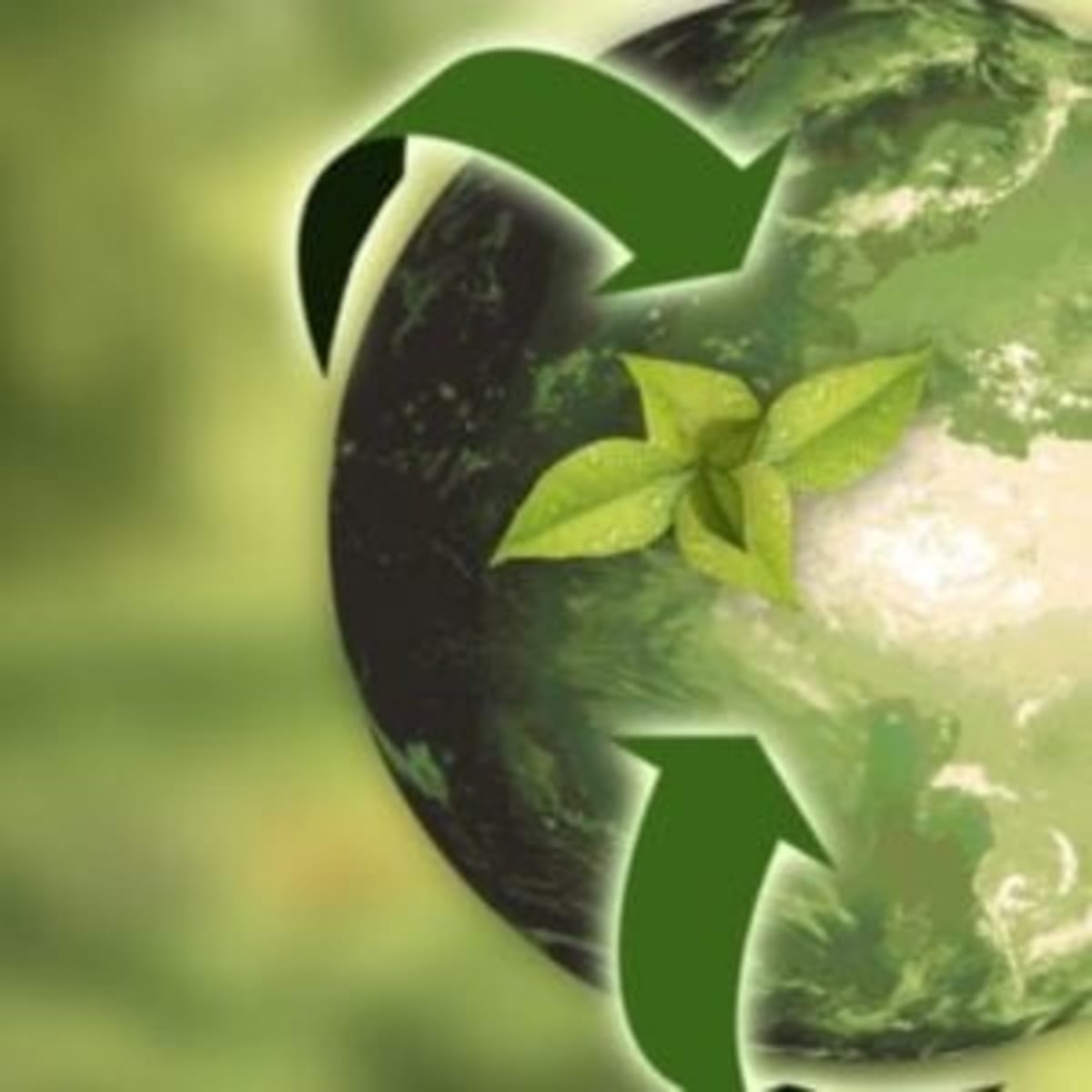 Zambian farmers working in green agricultural fields with modern irrigation equipment under sunny skies