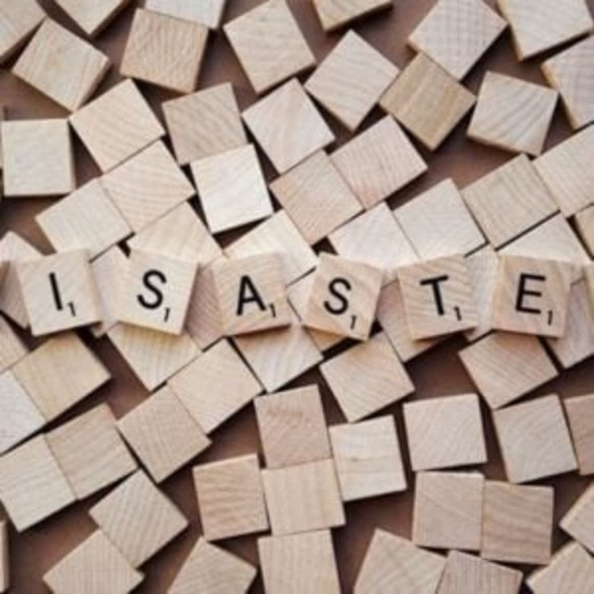 Zambia Can Build Climate Resilience While Creating Jobs - Image 3