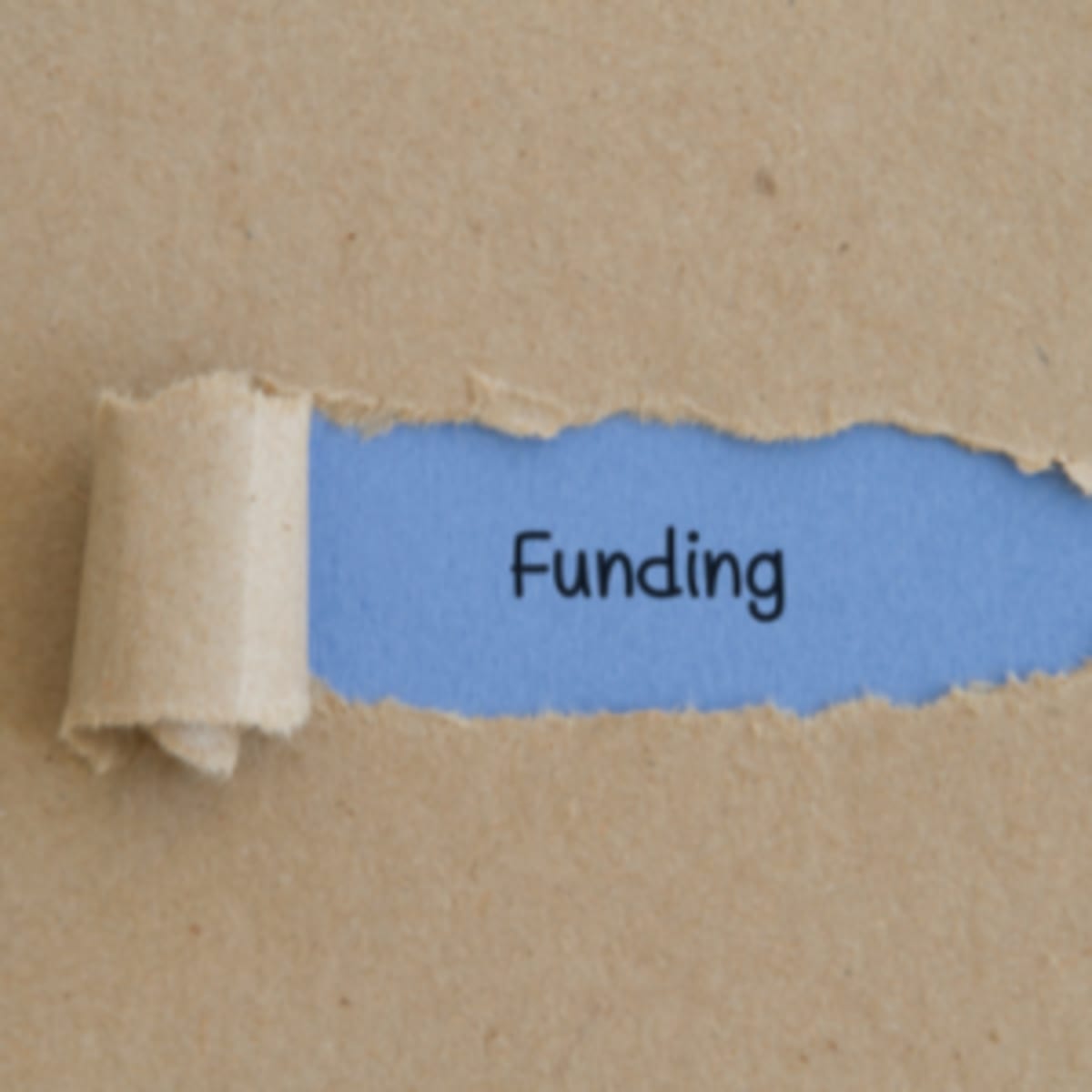 Norway and Vietnam Partner on Green Economy Transition - Image 5