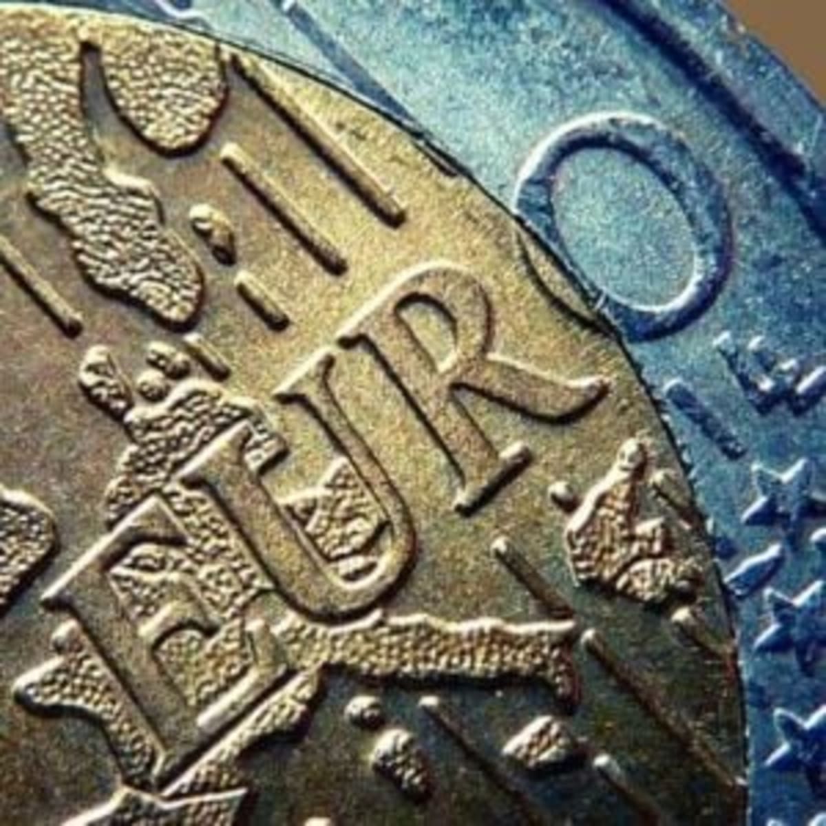 Zambia Can Build Climate Resilience While Creating Jobs - Image 4