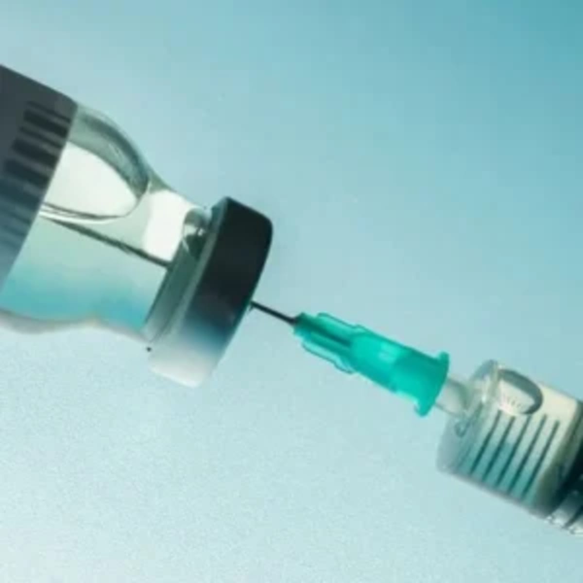 Africa Prevents 1M Cancer Deaths Through HPV Vaccines - Image 2