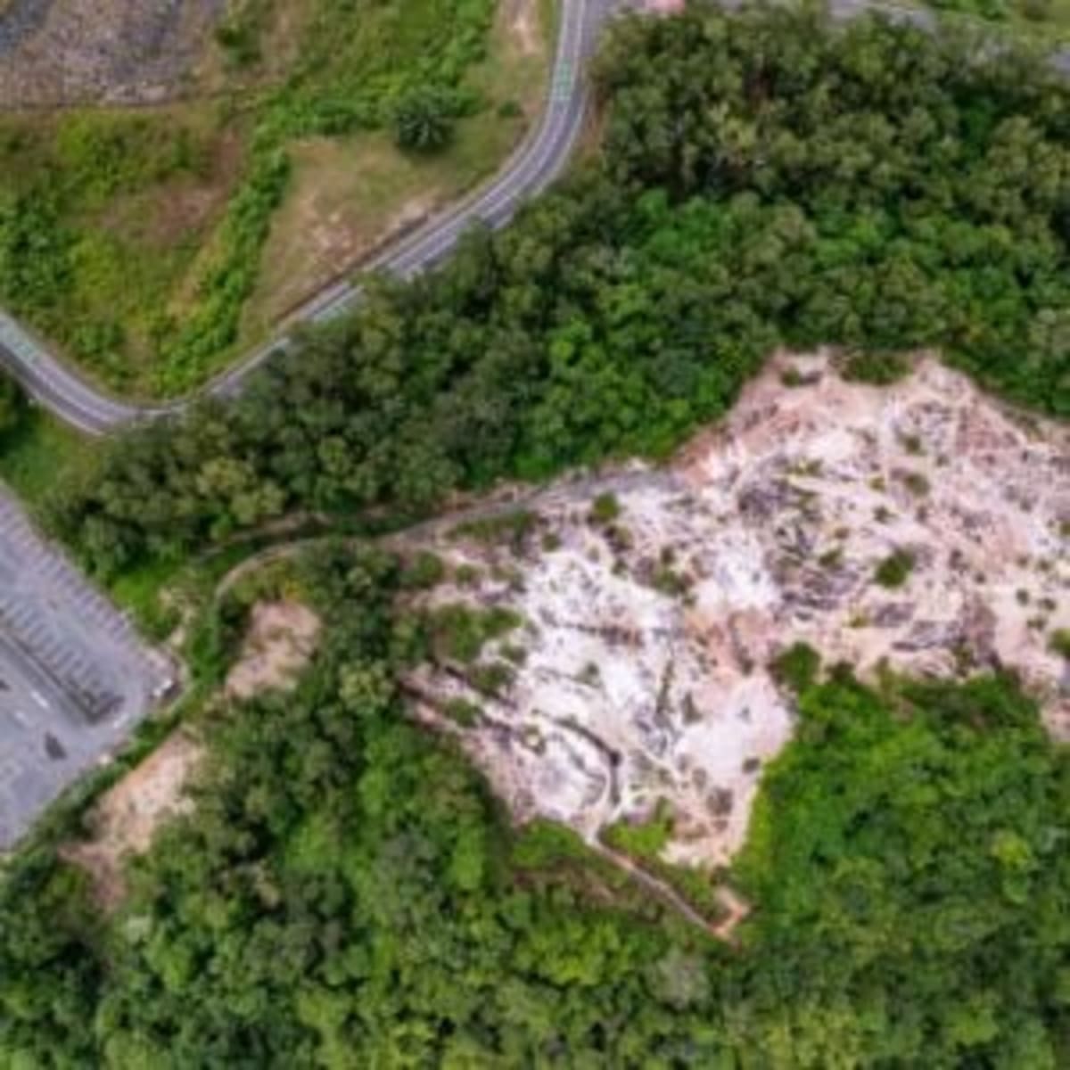 Norway and Vietnam Partner on Green Economy Transition - Image 4