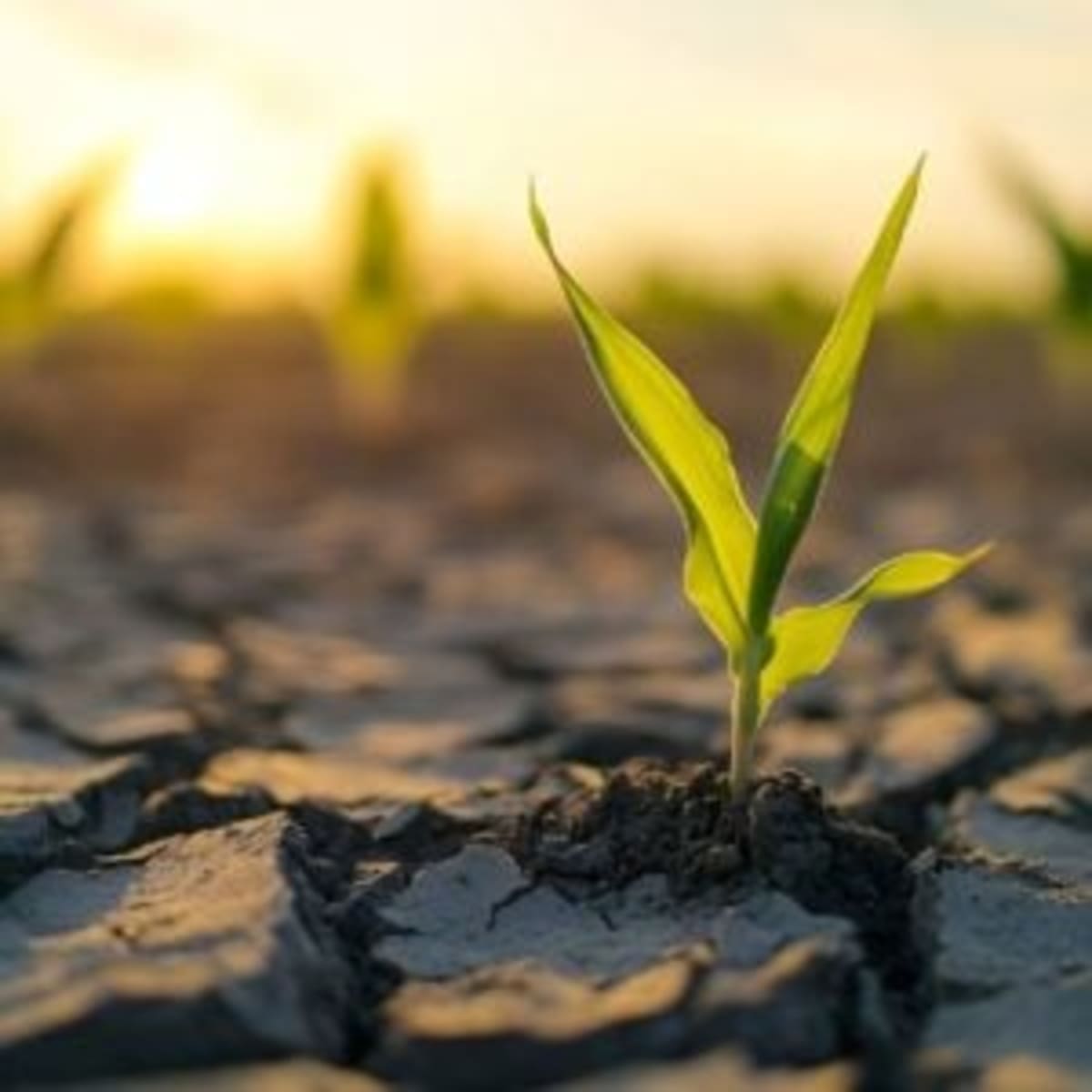 Norway and Vietnam Partner on Green Economy Transition - Image 3