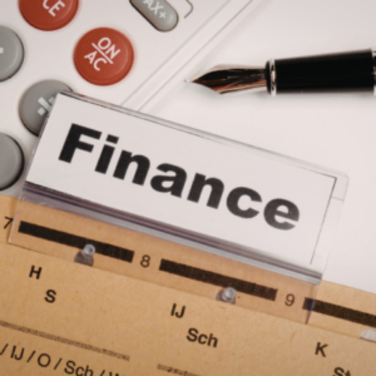 Norway and Vietnam Partner on Green Economy Transition