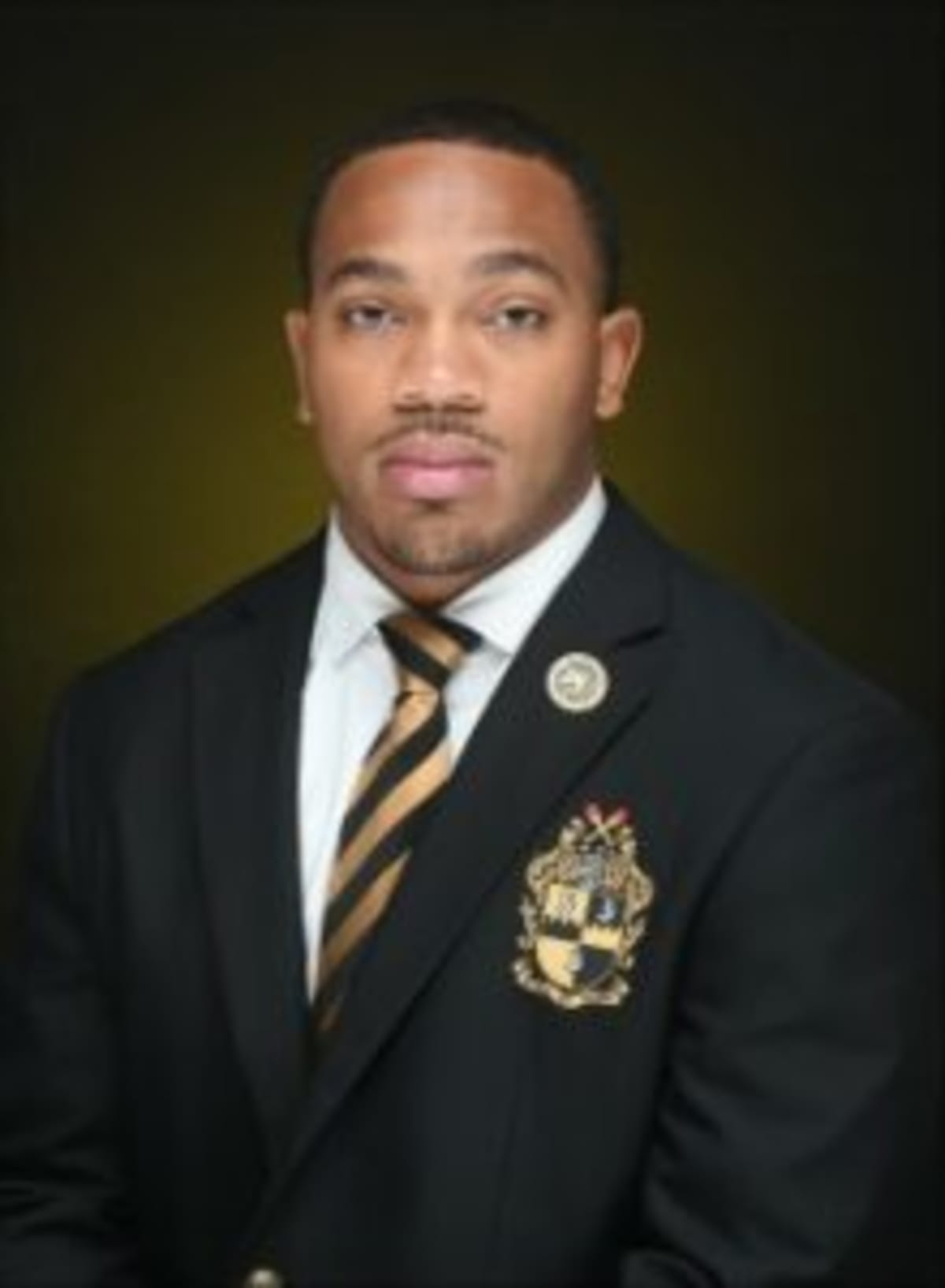Grambling State Tops $1M in Student Scholarships - Image 2
