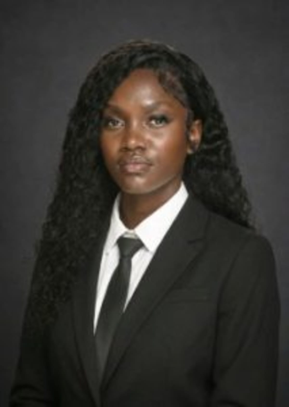 Grambling State Tops $1M in Student Scholarships - Image 3
