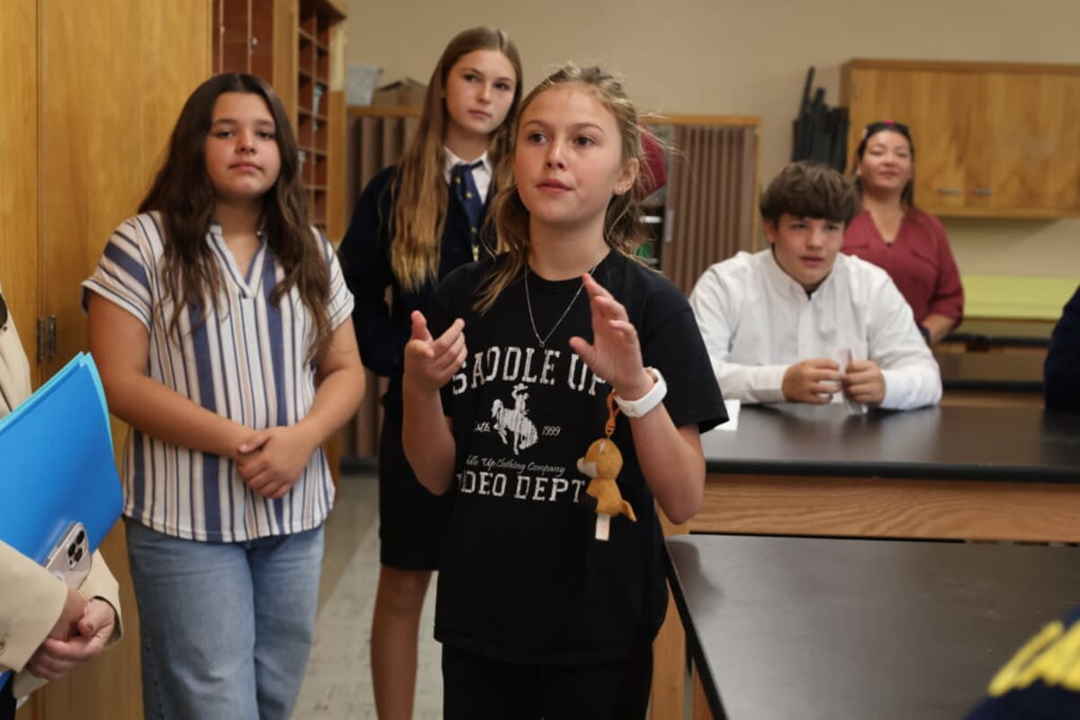 8 Kern County Schools Win Top California Honor for 2026 - Image 4