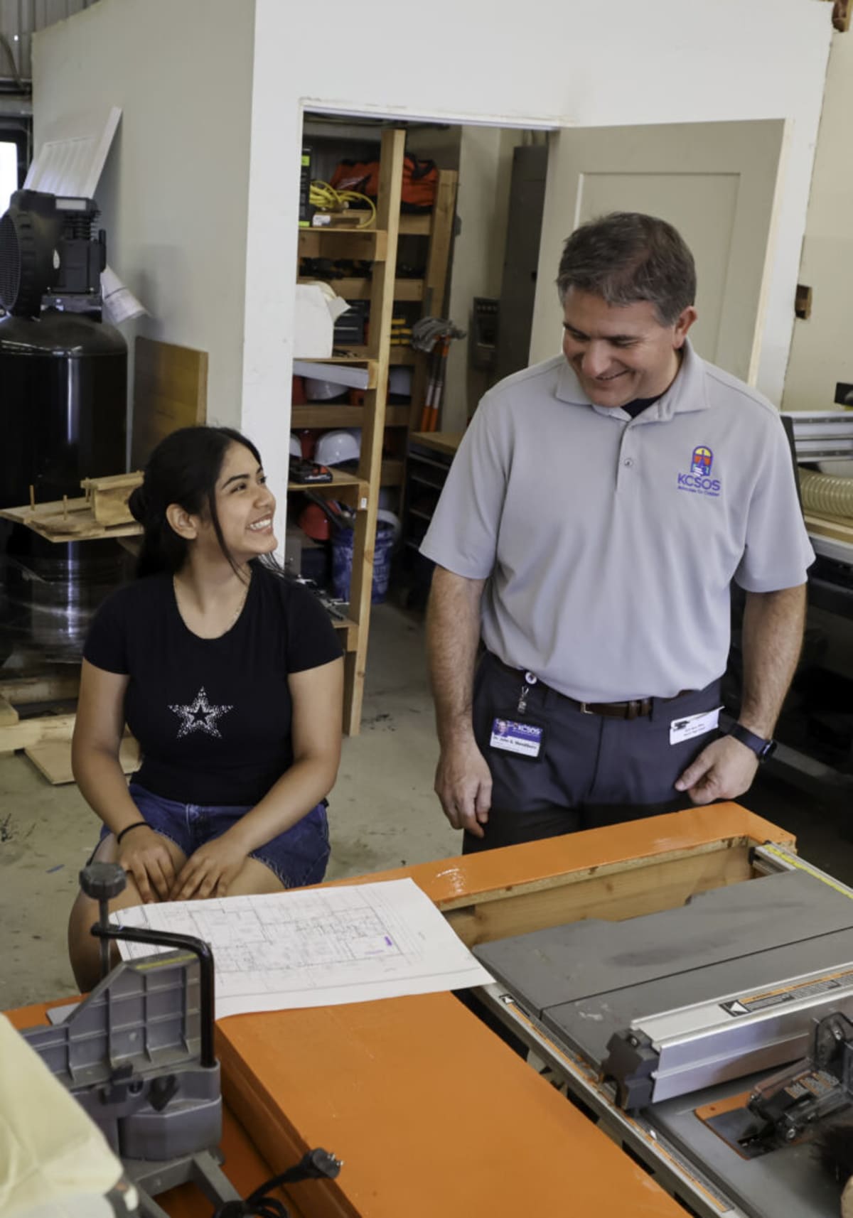 8 Kern County Schools Win Top California Honor for 2026 - Image 2