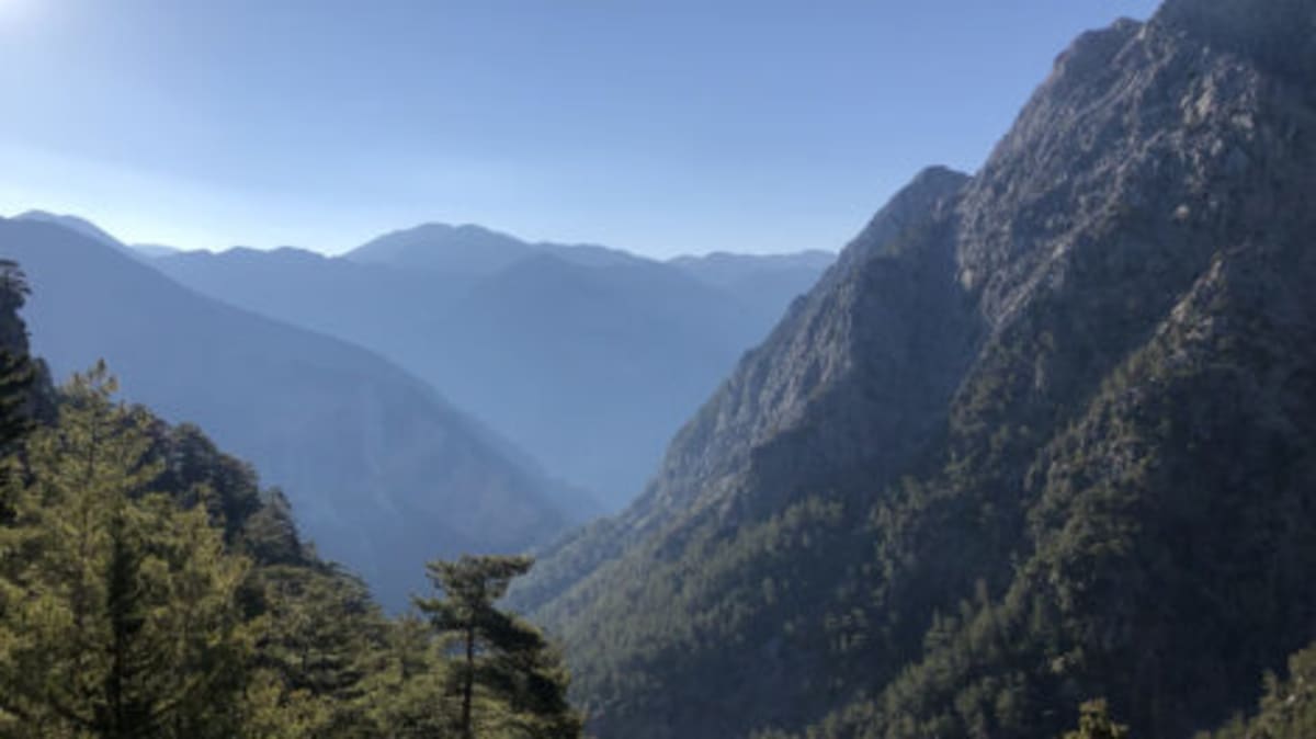 Two Lafayette Students Win Top STEM Research Scholarships - Image 5