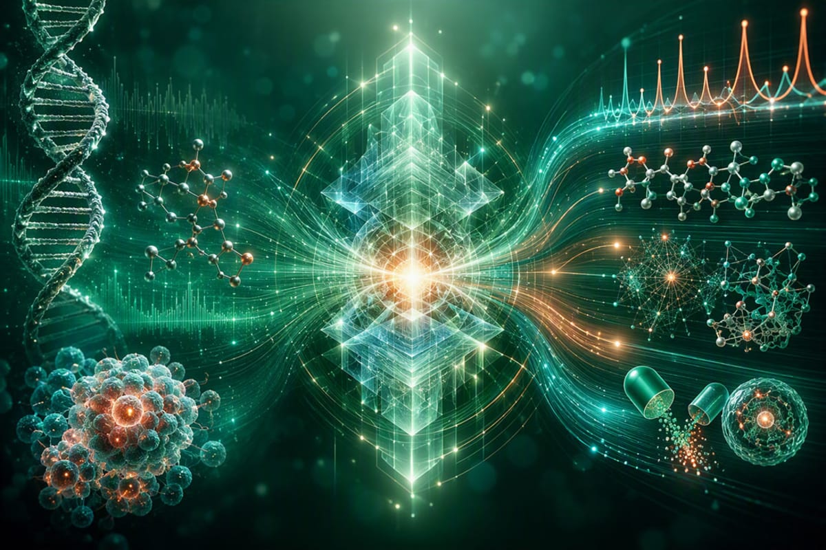 University of Miami Gets $762K AI Platform for Cancer
